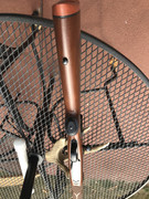 DFE90842-C2E6-4642-AE9C-72639800CA0A