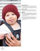 Annie-s-It-s-So-Easy-Crochet-Fashions-Accessories-2013-33