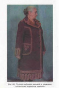 Volshebnii-Cruchok-68