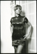 ingrid-pitt-c67