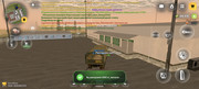 Screenshot-2026-06-09-17-57-18-062-com-russia-game