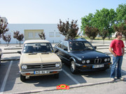 152-5229-IMG