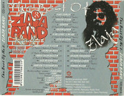 Zlaja Band - The Best Of - Kolekcija Scan0002