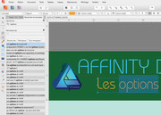 [Image: capture.jpg]