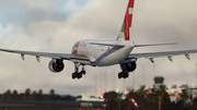 Microsoft-Flight-Simulator-Screenshot-20