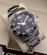 PXL 20260213 025120091 PORTRAIT ORIGINAL