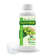 fitokem-olio-di-neem-naturale-piante-insetticida