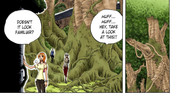 One-Piece-(Official-Colored)-Vol-27-Ch-251-15-edit-1910280845315796