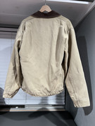 74266A6B-F65A-466E-9995-017B1C0834B5