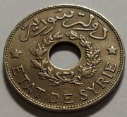 1 Piastra - Líbano / Francia, 1936 IMG-20210408-193346
