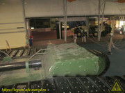 IMG-6992