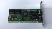 Trident-TVGA9000-B-B.jpg