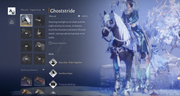 Screenshot-2026-01-12-190435