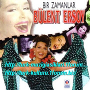 Bulent_Ersoy_-_Bir_Zamanlar