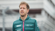 2021 - GP RUSIA 2021 (PREVIOS) Sebastian-Vettel-Aston-Martin-Formel-1-GP-Russland-Sotschi-Donnerstag-23-09-2021-169-Gallery-9192bf53