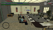 screenshot-2026-06-23-14-21-52-658
