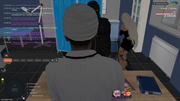 UKRAINE-GTA-11-07-2026-1-59-00