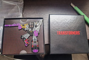 02-Hasbro-China-Legacy-Menasor-Boxset