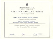 Recognizing-Customer-focused-performance