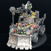 Trukk01-Final-04.jpg