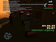 bandicam 2025-06-04 21-27-06-384