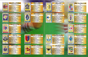 Album-Calciatori-panini-1999-2000-58