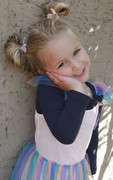 Skyler-Laing