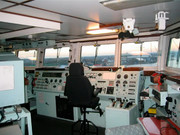 https://i.postimg.cc/7Cs4s35z/Ark-Royal-R-07-1.jpg