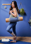 161-Smpl-Crochet-14