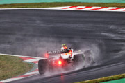 [Imagen: f1-gp-turchia-fp3-qualifiche-sabato-foto-45.jpg]