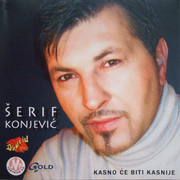 Serif Konjevic - Diskografija - Page 2 Erifkonjevia2002kasnoae
