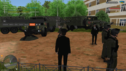 UKRAINE-GTA-30-07-2026-11-54-44