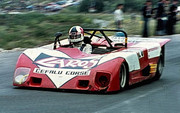 Targa Florio (Part 5) 1970 - 1977 - Page 8 1976-TF-20-Barba-De-Luca-004
