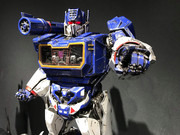 Prime-1-Studio-Bumblebee-Movie-Soundwave-03