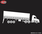 C-515