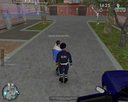 Скриншот 05-07-2025 210339