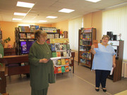 IMG-6832
