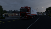 ets2-20240729-040234-00.png