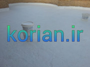 ayegh-sefid-bam (26)