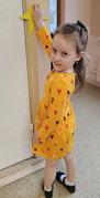 IMG-20260413-133922-300