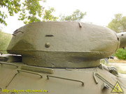 DSCN0489