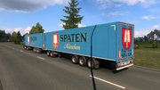 ets2-20240210-164640-00.png