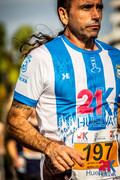 21-K-Huelva-00298