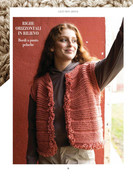 Piu-Maglia-40-2024-26