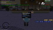 screenshot-2026-06-10-22-33-27-013
