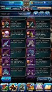 Screenshot-2026-01-14-162359