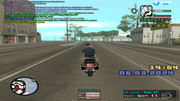 gta_sa 2024-03-06 17-54-27-17
