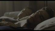 The-Last-House-(2026)-2160p-WEB-DL-4K-DV-HDR10-Latino-Ingles-mkv-snapshot-00-17-53-042