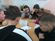 0-02-0a-3c6cfe5db1b1979b0dd600eb6cf5e8492e4f3a96aa8007f692cde64fd00ae618_22b0f434