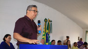 IMG-0284